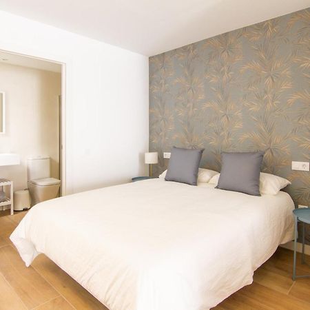 Apartamentos La Sal Arguineguin 外观 照片