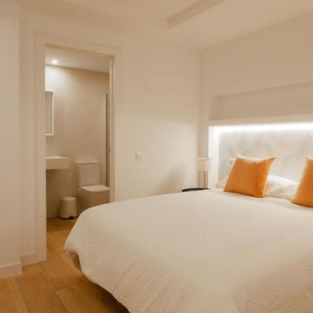 Apartamentos La Sal Arguineguin 外观 照片
